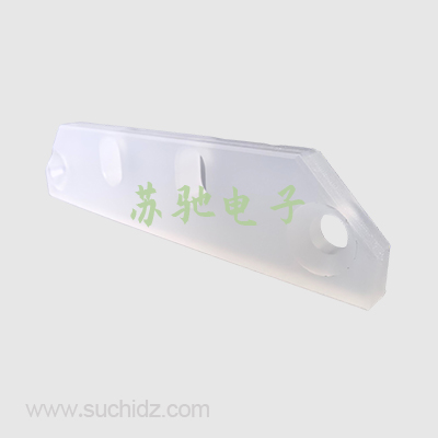 /data/upload/c/41/c4135ea2b7dc7e7a6240759ea8779b53.jpg