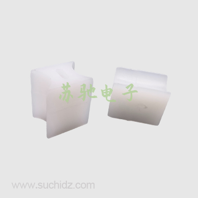 /data/upload/c/58/c587eeae74e935a1cc39404be0ae5d2d.jpg
