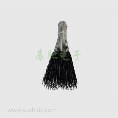 /data/upload/c/a8/ca82dabd90162bd09ada5089eacf290b.jpg