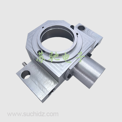 /data/upload/c/c9/cc9d4c4ebd88db8be492b55cfd16a840.jpg