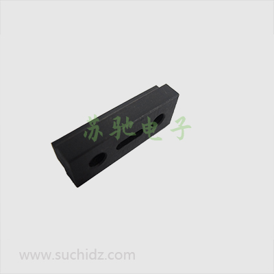 /data/upload/d/7b/d7bbe1adb12007c550e1a3f708969edf.jpg