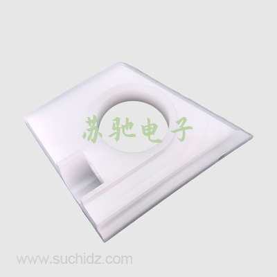 /data/upload/d/a2/da26ccc872bc1f959e88fff105f8ab37.jpg