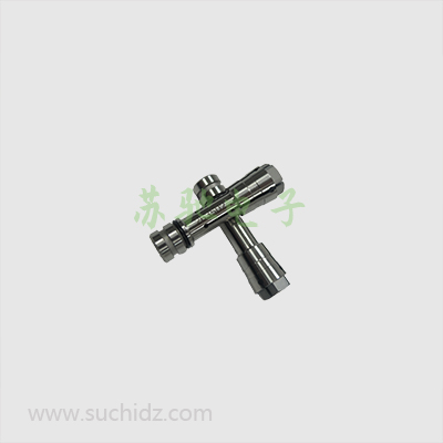 /data/upload/d/b5/db532c616a1904a5eca6d70cc9bf25be.jpg