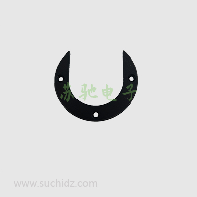 /data/upload/e/25/e25bd7eab78a5b509d74f860f039dad7.jpg