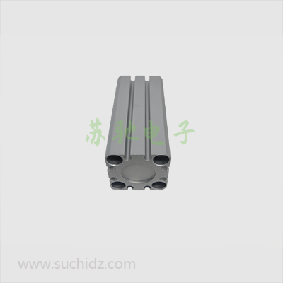 /data/upload/e/4a/e4a4d1b25e55649c3c635b8be9c3d7ef.jpg