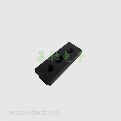 /data/upload/e/52/e5264595dcd58a4eb7932f30455ae4b8.jpg