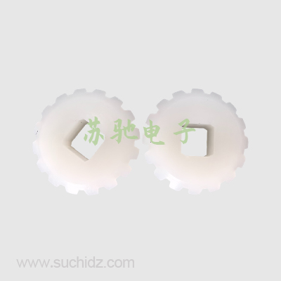 /data/upload/e/79/e7962c1d25137273697de71861c0cfd4.jpg