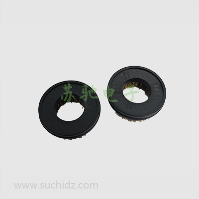 /data/upload/e/93/e93effea59520cb11e41732679dbc327.jpg