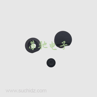 /data/upload/e/a0/ea0b19dc6f99378296d5f690a9eba4c9.jpg