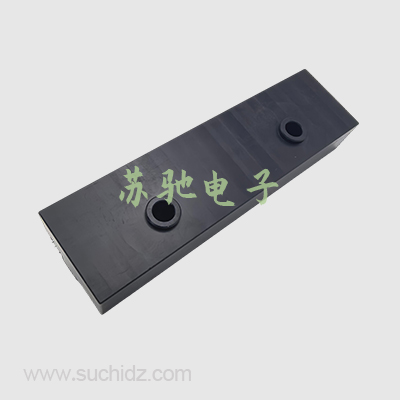 /data/upload/e/cf/ecffe26765ac2a896f818056f70f378b.jpg