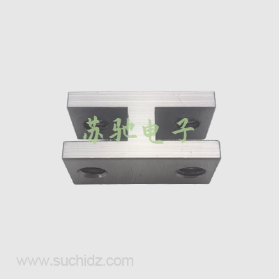 /data/upload/f/2d/f2d3068b96aed37401f08ff028064e5b.jpg