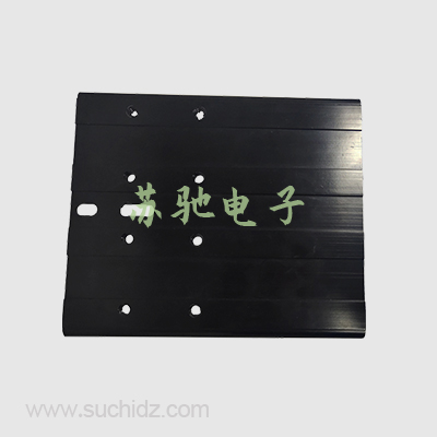 /data/upload/f/6f/f6f15eeec53cc517e1e2a189dc375536.jpg