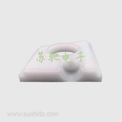/data/upload/f/b3/fb3075195fd06ee33442a8aea8120ef2.jpg