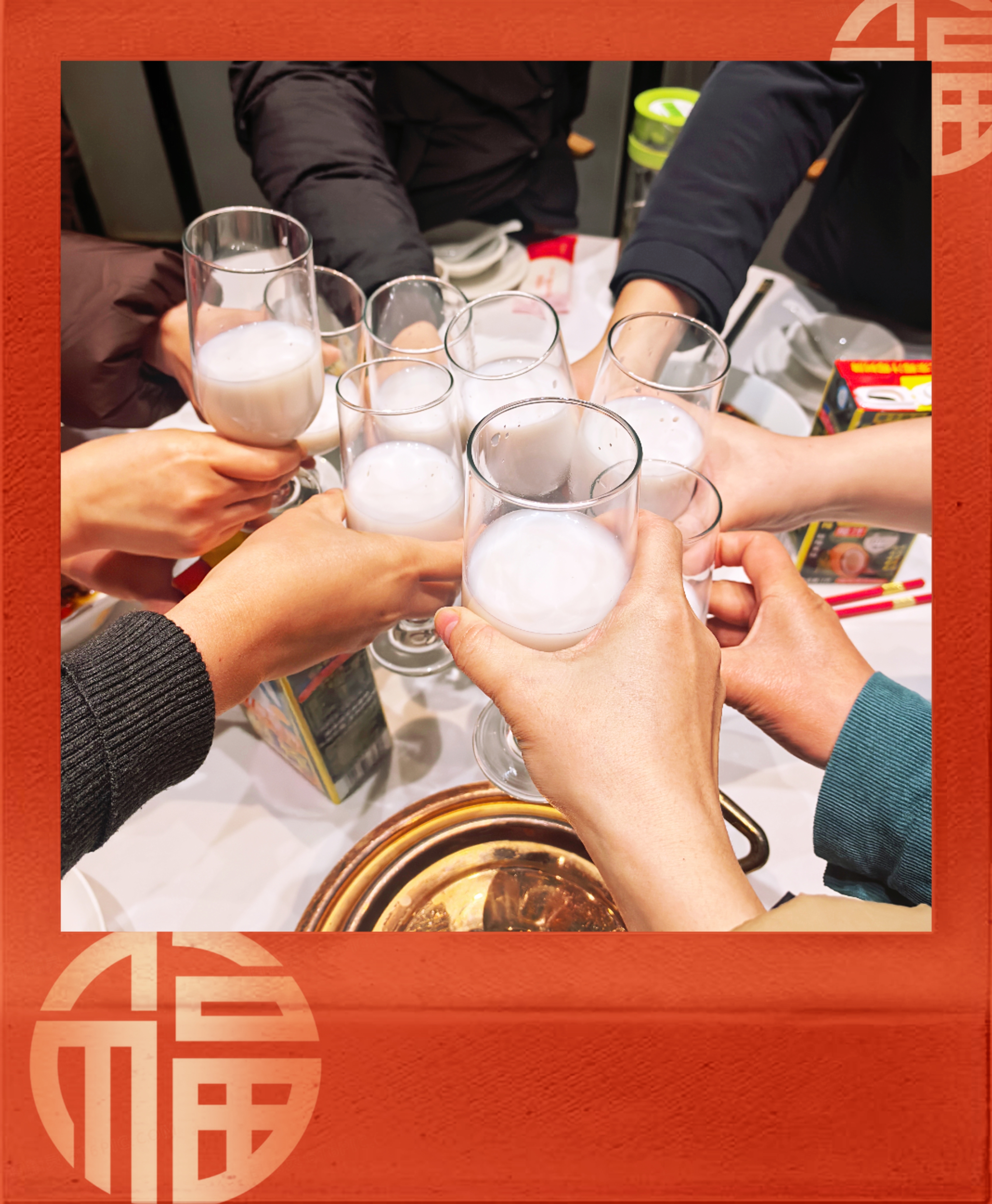 fb78e91c42bc965b327a809bba73265f_origin(1).jpg fb78e91c42bc965b327a809bba73265f_origin(1).jpg