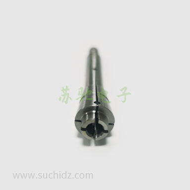 /data/upload/f/c1/fc141ab9b91c1a1b48970ad901db126c.jpg
